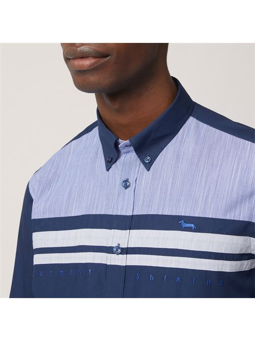  HARMONT & BLAINE | CRL968011759M/808